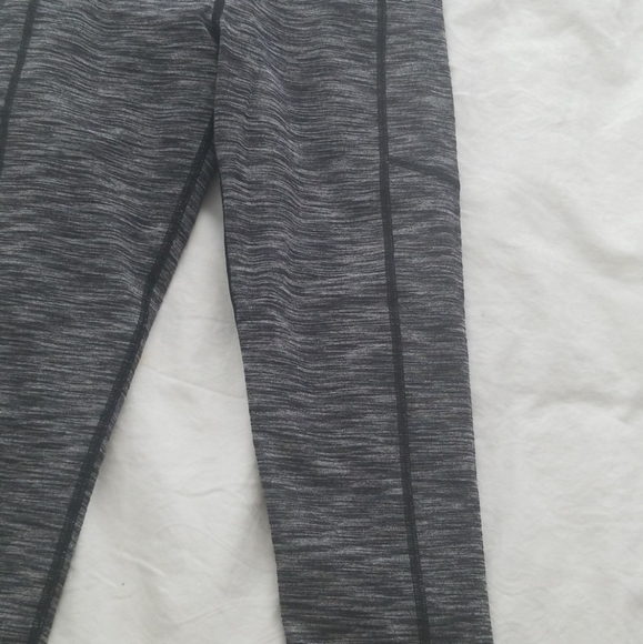 Victorias Secret Sport Leggings Size S - Picture 4 of 8